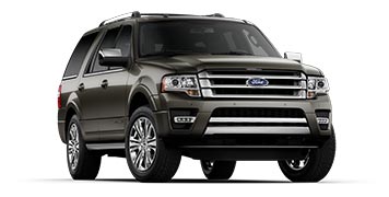 2015 Ford Expedition, New Cars and Trucks for Sale Ridgecrest ...