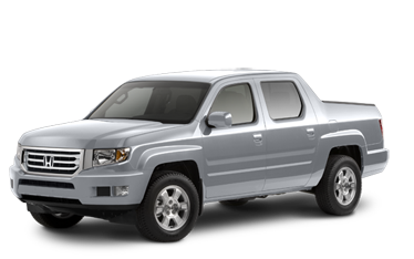 Honda ridgeline mp3 jack #5