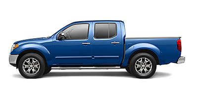 Nissan frontier bluetooth compatibility #3